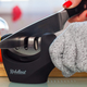 Image for article titled 12 Kitchen Essentials You Didn't Know You Need